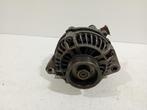 DYNAMO Honda Civic (EM) (01-2001/12-2005) (3822), Gebruikt, Honda
