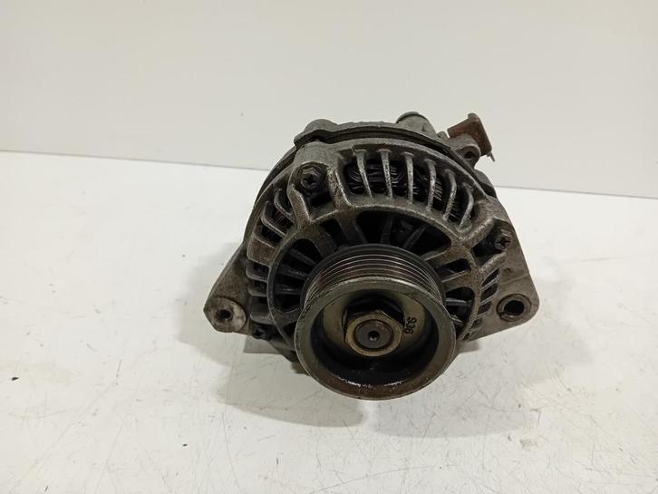 DYNAMO Honda Civic (EM) (01-2001/12-2005) (3822), Auto-onderdelen, Motor en Toebehoren, Honda, Gebruikt