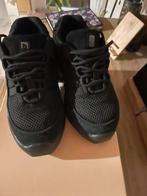 Line dans schoenen, Enlèvement, Comme neuf, Chaussures