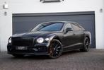 Bentley Flying Spur Speed W12 | Carbon | 2023, Auto's, Bentley, Automaat, 4 deurs, Euro 6, 12 cilinders