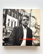 Francis Bacon - Centre Georges Pompidou 1996, Enlèvement ou Envoi