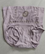 Dames ondergoed licht paars, ANDERE, Enlèvement, Violet, Autres types
