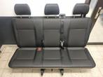 volkswagen caravelle zetel, Auto's, Particulier, Te koop, Transporter