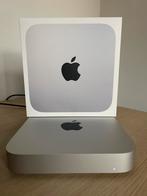 Mac Mini M1 16GB 1TB SSD, Computers en Software, Apple Desktops, Ophalen of Verzenden, Mac Mini, SSD