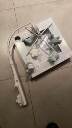 Le seul mobile musical pour bébé, Enfants & Bébés, Enlèvement, Comme neuf