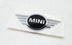 Motorkap embleem logo MINI F56 F54 Clubman 51149447806 94478, Auto-onderdelen, Ophalen of Verzenden, Nieuw