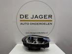 BMW X3 X4 G01 G02 ADAPTIVE LED KOPLAMP RECHTS 8739654-01, Info@fabrikant.eu, Fabrikantstraat 1
1000 AA  Amsterdam, NL, BMW, Fabrikant BV