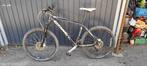 Gitane 26 inch fiets, Fietsen en Brommers, Fietsen | Mountainbikes en ATB, Ophalen of Verzenden, Gebruikt