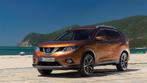 Nissan X-Trail (T32) spatbord UPDATE 01/05/2025., Ophalen, Nieuw, Spatbord, Nissan