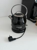 Waterkoker kitchen aid, Electroménager, Bouilloires, Enlèvement, Utilisé