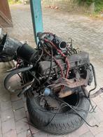 Rover 3.5 v8 motor compleet, Ophalen, Rover