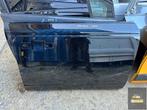 Ford Bronco voordeur rechts, Auto-onderdelen, Gebruikt, Ford, Deur