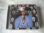 CD - Def Leppard - High 'N' Dry - NOUVEAU CHEZ FOLLIE, CD & DVD, CD | Pop, 2000 à nos jours, Neuf, dans son emballage, Enlèvement ou Envoi