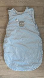Slaapzak Nattou als nieuw (70cm), Kinderen en Baby's, Ophalen of Verzenden, Zo goed als nieuw, Slaapzak