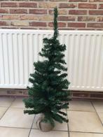 Kerstboom in kunststof van ongeveer 93 cm, Diversen, Kerst, Ophalen of Verzenden