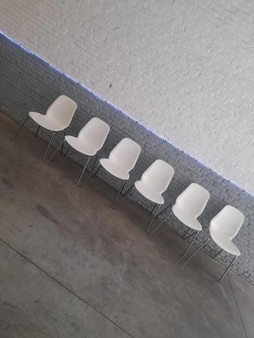Stoelen ikea beschikbaar voor biedingen