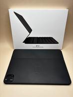 Ipad smart keyboard folio, Ophalen, Zo goed als nieuw, Apple, Ioad pro 11 inch 1e en 2e generatie