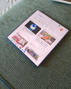 Samsung Fold 7, Telecommunicatie, Mobiele telefoons | Samsung, Ophalen, Zo goed als nieuw