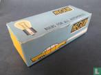 Neglin 12V 5X lampen, Ophalen of Verzenden