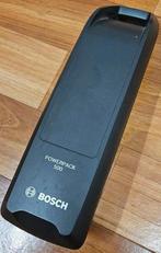Bosch powerpack 500, Ophalen of Verzenden, Gebruikt
