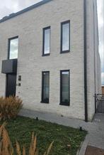 Nieuwbouwwoning te huur Ravels, Hoekwoning, 2380 RAVELS, 5 kamers, Provincie Antwerpen