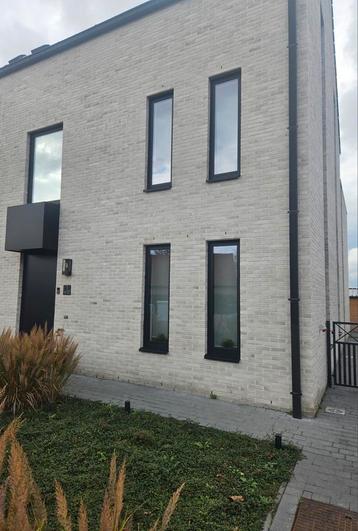 Nieuwbouwwoning te huur Ravels beschikbaar voor biedingen