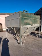 Aardappel bunker, Zakelijke goederen, Landbouw | Aardappelen, Groenten, Fruit en Vlees, Ophalen