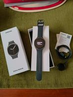 Gloednieuwe Samsung Galaxy Watch8 40mm te koop!, Ophalen of Verzenden, Nieuw
