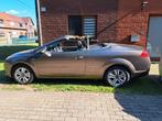 Cabriolet, Auto's, 4 zetels, Overige kleuren, Cabriolet, 1600 cc