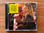 1 cd in prima staat aan 5€, Ophalen, Gebruikt