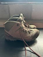 Wandel schoenen technica, Sport en Fitness, Bergsport en Wandelen, Ophalen, Zo goed als nieuw, Schoenen