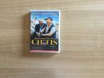Borat, les Chtis, Da Vinci Code , etc, Ophalen of Verzenden, Zo goed als nieuw, Actiekomedie, Boxset