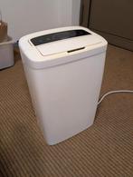 ontvochtiger Qlima, Elektronische apparatuur, Luchtbehandelingsapparatuur, Ophalen, Gebruikt, Luchtontvochter