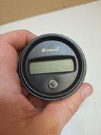 digitale dashboard meter Equus., Ophalen, Gebruikt, Overige automerken