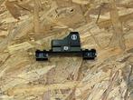 Cz 527 rail, Sport en Fitness, Ophalen, Nieuw