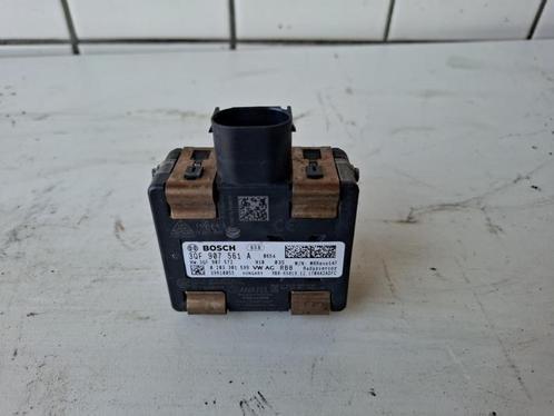 ACC Sensor (afstand) van een Volkswagen Golf Sportsvan, Auto-onderdelen, Overige Auto-onderdelen, Volkswagen, Gebruikt, 3 maanden garantie