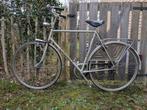 Gazelle Tour de France lichtgewicht vintage herenfiets, Fietsen en Brommers, Ophalen, Gazelle, Versnellingen