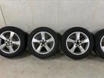 Originele 17 inch velgen mercedes, Ophalen, 17 inch, Band(en)