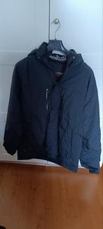 Nieuw Aigle XL-jack, Kleding | Heren, Ophalen, Nieuw