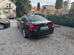 Bmw 520d 2010 volant à droite RHD, Autos, Diesel, Caméra de recul, Série 5, Achat