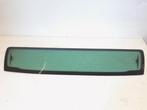 Ruit achter van een Ford Ranger, Gebruikt, -, -, Ophalen of Verzenden