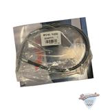 Ford Mustang 67-68 handremkabel rechts, Auto-onderdelen, -, -, Nieuw, Ophalen of Verzenden