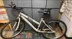 Velo, Fietsen en Brommers, Fietsen | Dames | Sportfietsen en Toerfietsen, Zo goed als nieuw, 26 inch