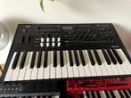 Korg Wavestate MKI, Muziek en Instrumenten, Synthesizers, Ophalen, Korg, Overige aantallen, Zo goed als nieuw