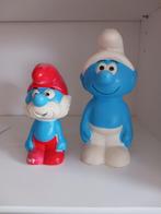 smurfen piepers, Verzamelen, Ophalen of Verzenden