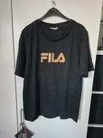 T shirt fila maat 40 goede staat, Kleding | Dames, T-shirts, Ophalen of Verzenden, Gedragen, Maat 38/40 (M)