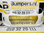 Bumper Citroen C1 2014-2021 Voorbumper 2-A9-304, Gebruikt, Ophalen of Verzenden, Bumper, Voor