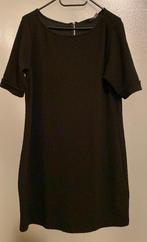 Zwart jurkje, Vêtements | Femmes, Robes, C&A, Noir, Taille 38/40 (M), Porté