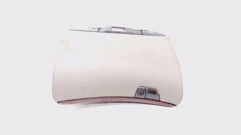 DASHBOARDKASTJE Volvo XC70 (SZ) (01-2000/08-2007), Auto-onderdelen, Dashboard en Schakelaars, Volvo, Gebruikt