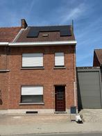 Huis te koop Grimbergen, Immo, 200 tot 500 m², Tussenwoning, Verkoop zonder makelaar, 508 kWh/m²/jaar
